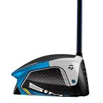 TaylorMade SIM2 Max Driver - 9° Right Hand