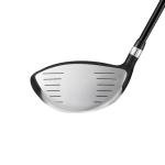 KVV Men's Golf Driver with Graphite Shaft