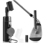 Wynaura Pro Golf Club Cleaner and Groove Sharpener