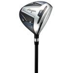 Hogan Golf FW-817 Men’s Right Hand Club Set