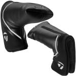 TaylorMade TP Black SOTO Putter for Right-Handed 35