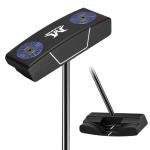 MAZEL Stand Golf Putter with Graphite Shaft