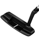 PGM Left-Handed Blade Golf Putter - 34 Inch