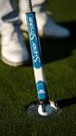 SuperStroke Black Ball Pick Up Tool