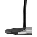 TaylorMade Spider ZT Putter - 35" Right Hand
