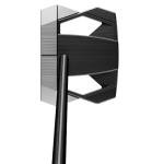 TaylorMade Spider ZT Putter - 35" Right Hand