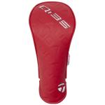 Taylormade Qi35 Ryder Cup Driver 10.5° RH