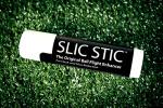JP Lann Golf Slic Stic - Slice Reduction Tool