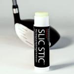 JP Lann Golf Slic Stic - Slice Reduction Tool
