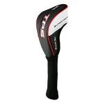 Powerbilt TPS Supertech 10.5° Right Hand Driver