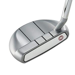 Odyssey White Hot OG Putter 35" Right Hand
