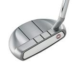 Odyssey White Hot OG Putter 35" Right Hand