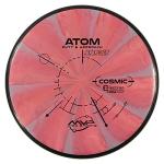 MVP Cosmic Electron Atom Disc Golf Putter
