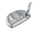 Odyssey White Hot OG Putter 35" Right Hand