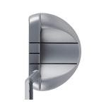 Odyssey White Hot OG Putter 35" Right Hand