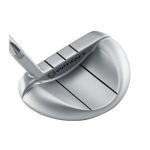 Odyssey White Hot OG Putter 35" Right Hand