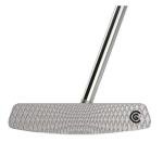 Cleveland Golf HB Soft 2 Putter - 34" Silver