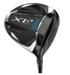 Cleveland Golf Launcher XL 2 Driver, 10.5° Senior