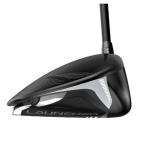 Cleveland Golf Launcher XL 2 Driver, 10.5° Senior