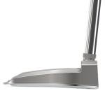 Cleveland Golf HB Soft 2 Putter - 35" Right Hand