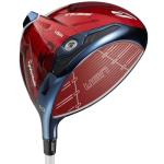 Taylormade Qi35 Ryder Cup 10.5° Driver Right Handed