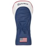 Taylormade Qi35 Ryder Cup 10.5° Driver Right Handed