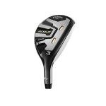 Callaway 2022 Rogue ST Pro Hybrid Golf Club