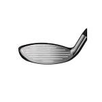 Callaway 2022 Rogue ST Pro Hybrid Golf Club