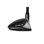 Callaway 2022 Rogue ST Pro Hybrid Golf Club
