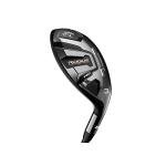 Callaway 2022 Rogue ST Pro Hybrid Golf Club