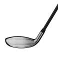 Callaway 2022 Rogue ST Pro Hybrid Golf Club