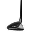 Callaway 2022 Rogue ST Pro Hybrid Golf Club