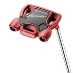 TaylorMade Spider Red Putter #3