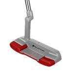 Orlimar F1 Women’s Right-Handed Golf Putter