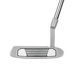Orlimar F1 Women’s Right-Handed Golf Putter