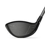Wilson Dynapower Men's Carbon Driver - Senior Right Hand