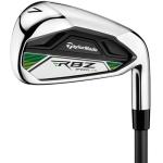 TaylorMade RBZ SpeedLite 11-Piece Men's Golf Set