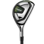 TaylorMade RBZ SpeedLite 11-Piece Men's Golf Set
