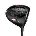 Cobra Golf Air-X Men's Straight Neck Driver