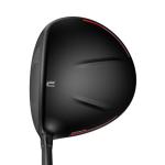 Cobra Golf Air-X Men's Straight Neck Driver