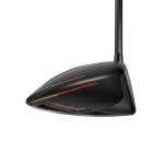 Cobra Golf Air-X Men's Straight Neck Driver