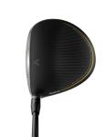 Callaway Rogue ST Max Driver 2024 - Right Handed