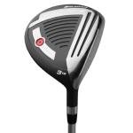 Orlimar Escape HL #7 Fairway Wood Golf Club
