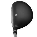 Orlimar Escape HL #7 Fairway Wood Golf Club