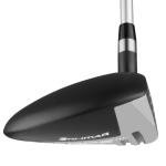 Orlimar Escape HL #7 Fairway Wood Golf Club
