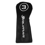 Orlimar Escape HL #7 Fairway Wood Golf Club