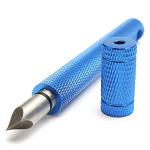 Golf Groove Sharpener for Optimal Backspin