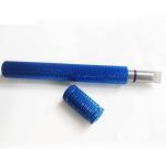 Golf Groove Sharpener for Optimal Backspin