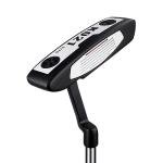 KOFULL 35-Inch Right-Handed Golf Putter