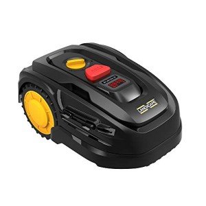 LANDXCAPE Mähroboter LX799 für bis zu 300 m²
